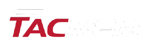TACMEM